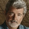 George Lucas
