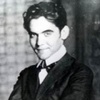 Lorca Federico Garcia