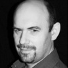 Stephen Deas
