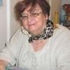 Кристина Сещицкая