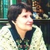 Ягупова Светлана Владимировна