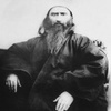 Бахаулла