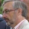 Jaak Jõerüüt