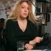 Юбель Тина
