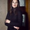 Анна Янченко