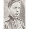 Шибаев Александр Александрович