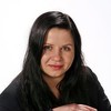 Иголкина Инна