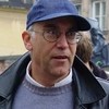 Петер Гардош