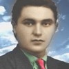 Лютер Блиссет