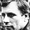 Стори Дэвид