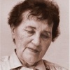 Мария Дюричкова