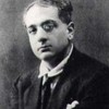 Альберто Савинио