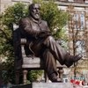 Дмитрий Стахеев
