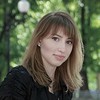 Эльмира Битаева