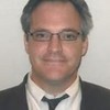 Michael Duckworth