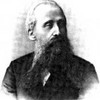 Авенариус Василий Петрович
