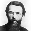 Карл Менгер