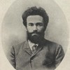 Николай Яковлевич Грот