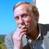 Виктор Полещук