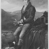 Alexander von Humboldt