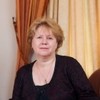 Романова Татьяна Геннадьевна