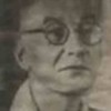 Илья Чернев