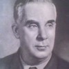 Емельянов Борис Васильевич