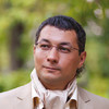 Плешаков Владимир Андреевич