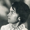 Исарова Лариса Теодоровна