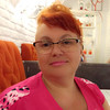 Елена Небесная