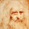 Leonardo da Vinci