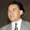В. Ю. Григорьев