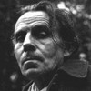 Louis-Ferdinand Céline