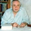 Мазнин Игорь Александрович