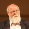 David Lewis