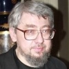 Воропаев Владимир Алексеевич