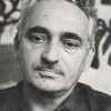 Ференц Шанта