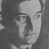 Александру Ивасюк