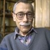 Бильге Карасу