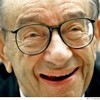 Гринспен Алан