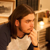 Алексей Владимирович Кубанкин