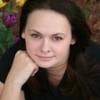 Китон Келли