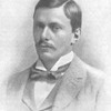 Edward Frederic Benson