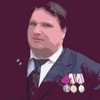 Павел Чувиляев