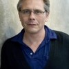 Керн Уолтер