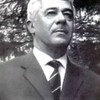 Кирсанов Семен Исаакович