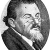 Максим Антонович