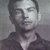 Николай Минаев