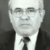 Евгений Александрович Климов