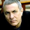 Абилио Эстевес